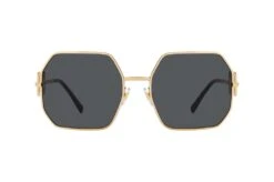 Versace VE 2248 100287 GOLD -Polaley Boutique 6853023 d