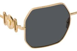 Versace VE 2248 100287 GOLD -Polaley Boutique 6853023 f