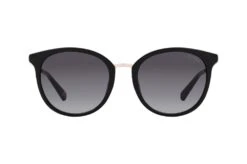 Guess GU 5212 01B Shiny Black -Polaley Boutique 6853254 d