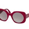 Giorgio Armani AR 8110 511611 RED
