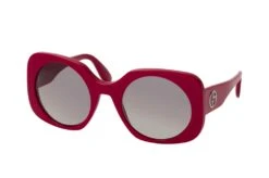 Giorgio Armani AR 8110 511611 RED