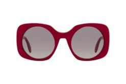 Giorgio Armani AR 8110 511611 RED -Polaley Boutique 6853440 d