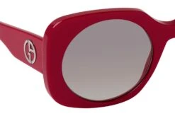 Giorgio Armani AR 8110 511611 RED -Polaley Boutique 6853440 f