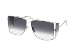 Super By Retrosuperfuture Autore FH0 2Tone Black