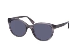 MARC O'POLO Eyewear 506193 30 Graustrukturiert