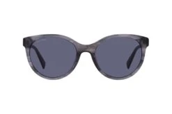 MARC O'POLO Eyewear 506193 30 Graustrukturiert -Polaley Boutique 6854871 d