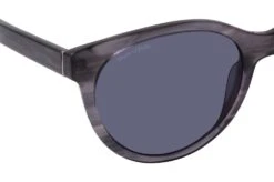 MARC O'POLO Eyewear 506193 30 Graustrukturiert -Polaley Boutique 6854871 f