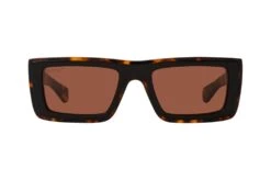 Off-White JACOB OERI043 6064 SHINY HAVANA -Polaley Boutique 6855077 d