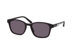 Puma PU 0385S 001 BLACK-BLACK-SMOKE