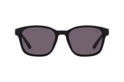 Puma PU 0385S 001 BLACK-BLACK-SMOKE -Polaley Boutique 6855591 d