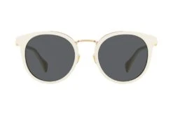 Gucci GG 1181SK 004 IVORY-IVORY-GREY 6 Gucci GG 1181SK 004 IVORY-IVORY-GREY -Polaley Boutique 6855630 d