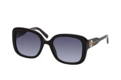 Marc Jacobs MARC 625/S 807 BLACK