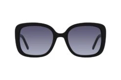 Marc Jacobs MARC 625/S 807 BLACK -Polaley Boutique 6856334 d