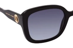 Marc Jacobs MARC 625/S 807 BLACK -Polaley Boutique 6856334 f