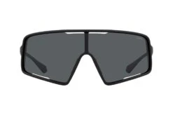 Polaroid PLD 7045/S 003 MATTE BLACK -Polaley Boutique 6856473 d