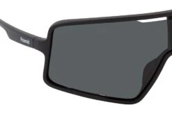 Polaroid PLD 7045/S 003 MATTE BLACK -Polaley Boutique 6856473 f