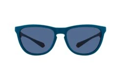 Polaroid PLD 2133/S CLP TEAL RED -Polaley Boutique 6856484 d