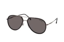 Carrera CARRERA 295/S 003 MATTE BLACK