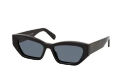 Stella McCartney SC 40047 I-Y 5401A Shiny Black