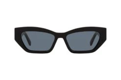 Stella McCartney SC 40047 I-Y 5401A Shiny Black -Polaley Boutique 6856643 d