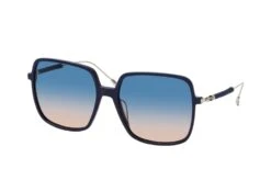 Tod's TO 0321 92W Blue/other