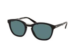 Giorgio Armani AR 8170 58754N BLACK