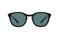 Giorgio Armani AR 8170 58754N BLACK -Polaley Boutique 6857602 d