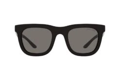 Giorgio Armani AR 8171 5875B1 BLACK -Polaley Boutique 6857604 d