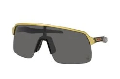 Oakley OO 9463 946347 OLYMPIC GOLD