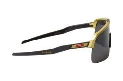 Polaley Boutique -Polaley Boutique 6857857 b