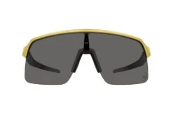 Oakley OO 9463 946347 OLYMPIC GOLD -Polaley Boutique 6857857 d