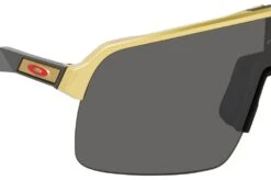 Oakley OO 9463 946347 OLYMPIC GOLD -Polaley Boutique 6857857 f