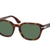 Persol PO 3305S 24/31 HAVANA