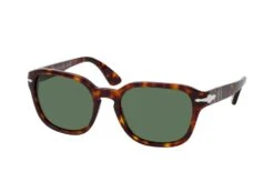Persol PO 3305S 24/31 HAVANA