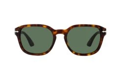 Persol PO 3305S 24/31 HAVANA -Polaley Boutique 6857944 d