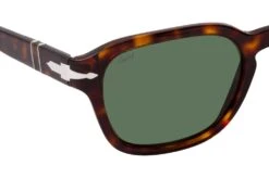 Persol PO 3305S 24/31 HAVANA -Polaley Boutique 6857944 f