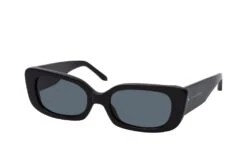 Magda Butrym MAGDA16 SUN C1 BLACK