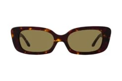 Magda Butrym MAGDA16 SUN C3 T-SHELL -Polaley Boutique 6858505 d