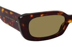 Magda Butrym MAGDA16 SUN C3 T-SHELL -Polaley Boutique 6858505 f