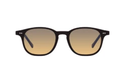 L.G.R Fez 01 BLACK -Polaley Boutique 6858797 d