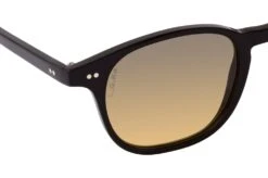 L.G.R Fez 01 BLACK -Polaley Boutique 6858797 f