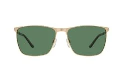 Jaguar 37367 6000 Gold -Polaley Boutique 6858933 d