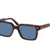 Calvin Klein CK 22535S 235 DARK HAVANA
