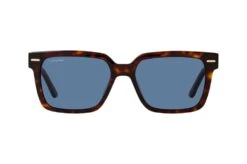 Calvin Klein CK 22535S 235 DARK HAVANA -Polaley Boutique 6859120 d