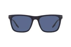 Converse CV 504S REBOUND 411 MATTE OBSIDIAN -Polaley Boutique 6859134 d