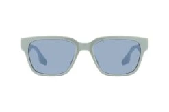 Converse CV 536S RECRAFT 050 ASH STONE MIRROR GLAS -Polaley Boutique 6859136 d