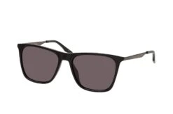 Converse CV 800S ELEVATE 001 BLACK