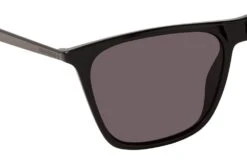 Converse CV 800S ELEVATE 001 BLACK -Polaley Boutique 6859137 f