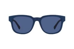 Lacoste L 982S 401 MATTE BLUE -Polaley Boutique 6859171 d