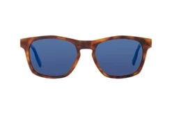 Lacoste L 988S 240 TORTOISE MIRROR GLAS -Polaley Boutique 6859178 d